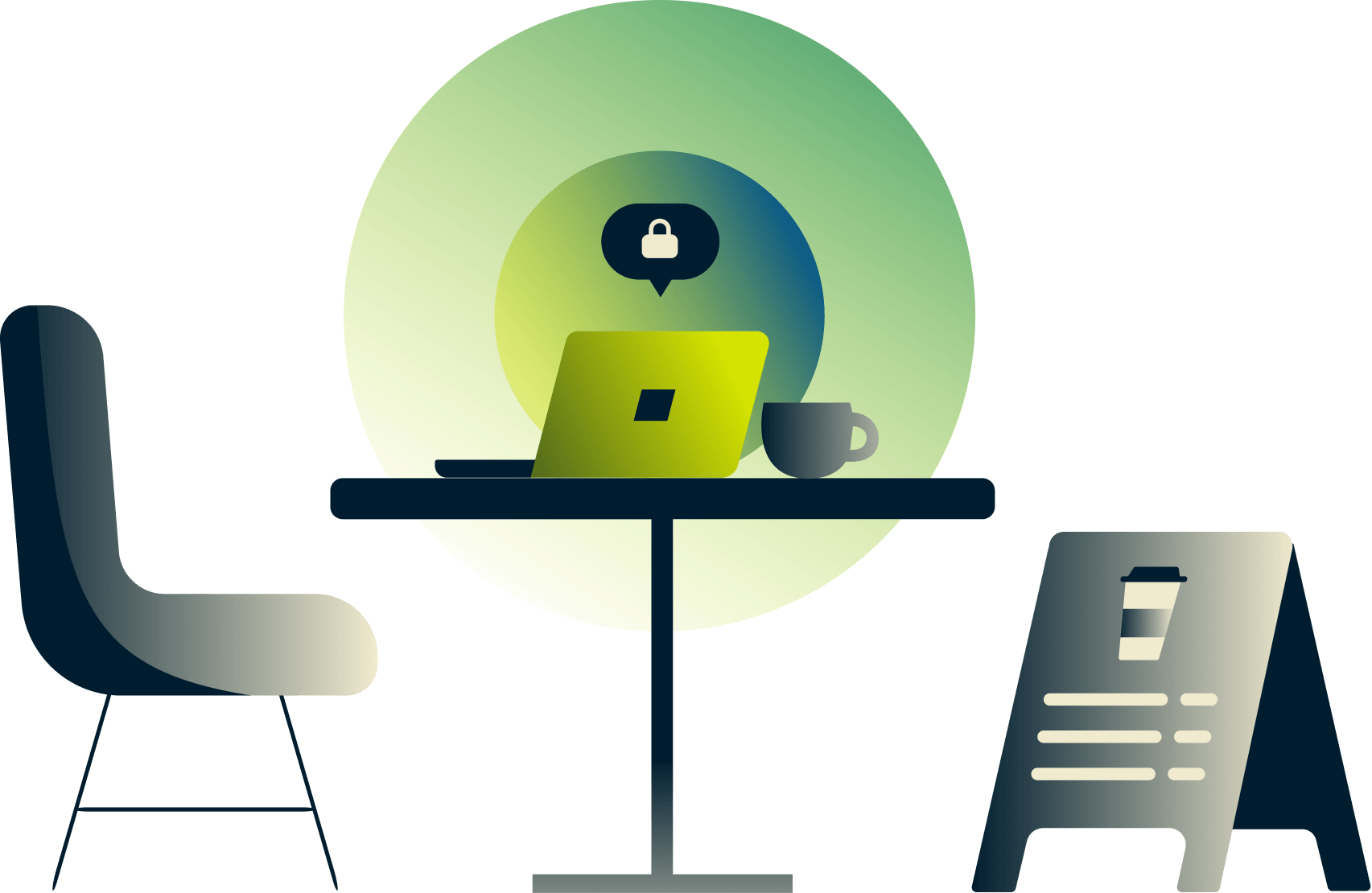 wi-vpn-using-public-wi-fi